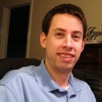 Chris Michalec