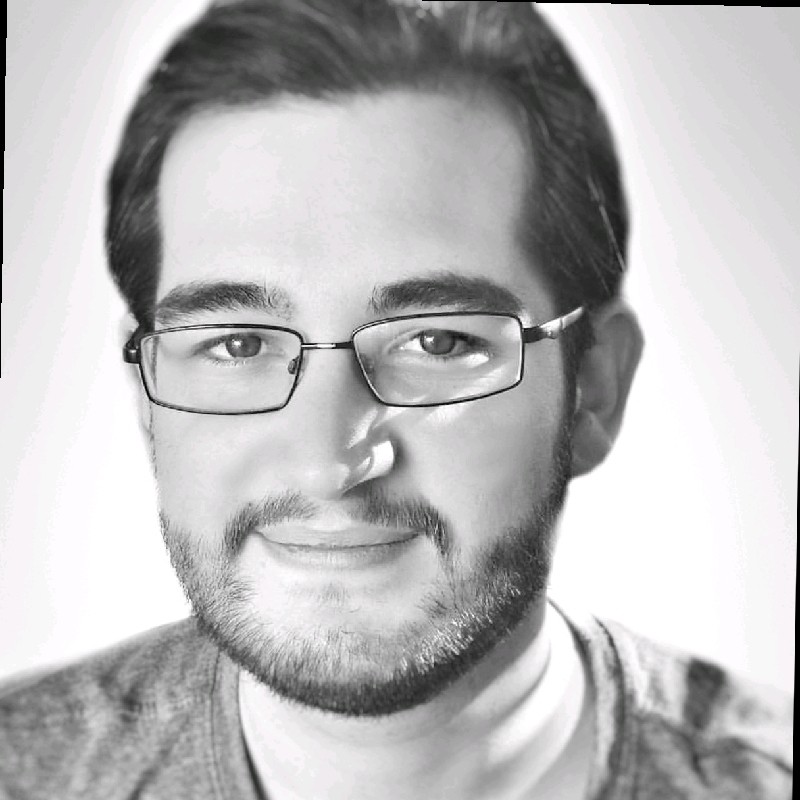Jon Bova