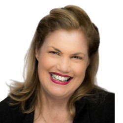 Judi Hays